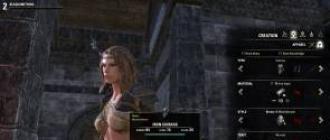 Создание предметов (Крафтинг) The Elder Scrolls Online Ремесленные мотивы teso где найти